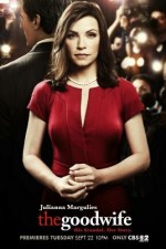 Watch The Good Wife Wootly